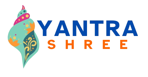 yantra shree final logo